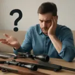 Posso detenere più di tre armi sportive? Il limite spiegato in modo semplice e pratico