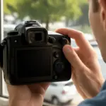 A cosa serve realmente il sistema di scatto regolabile? La funzione fondamentale che pochi usano