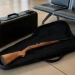 Custodie rigide o morbide per armi sportive: quale scegliere per viaggi e gare