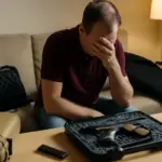 Come preparare il trasporto delle proprie armi sportive agli eventi? Gli errori che costano caro