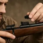 Quando conviene passare da una tacca fissa a una regolabile? Il segreto per gruppi più stretti