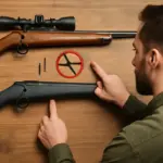 Quale carabina calibro .22 LR scegliere per il primo acquisto sportivo? Evita l’errore dei principianti
