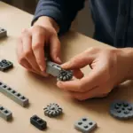 Le armi sportive modulari facilitano davvero la personalizzazione? Scopri se mantengono le promesse