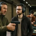 Open day nei club di tiro: tutte le opportunità extra riservate ai visitatori