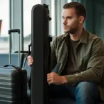 Posso portare la mia arma sportiva fuori regione per una gara? Regole da conoscere per viaggiare senza problemi