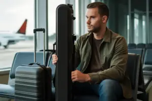 Posso portare la mia arma sportiva fuori regione per una gara? Regole da conoscere per viaggiare senza problemi