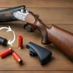 Fucili per il tiro skeet: le soluzioni tecniche che migliorano la gestione del rinculo