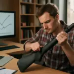 Come scegliere il giusto passo di caricamento manuale? Le analisi tecniche sui tempi di reazione