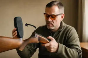 Piastre antirinculo per fini sportivi: davvero migliorano il comfort o sono un falso mito?