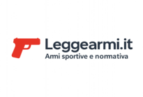 Leggearmi.it